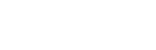 CRANK Logo